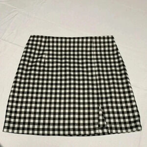 Stitch &Pine Women’s Skirt, Size L
